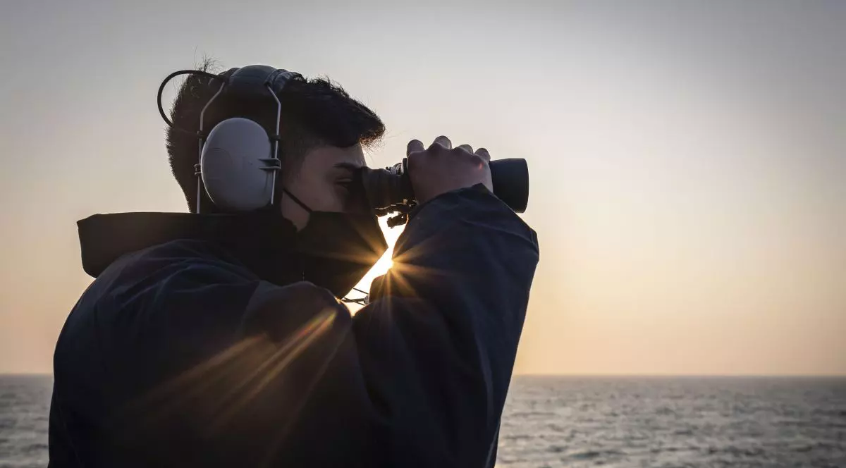 Un portavion chinezesc a trecut prin strâmtoarea Taiwan, anunță autoritățile de la Taipei, în cea mai recentă creștere a tensiunilor din regiune