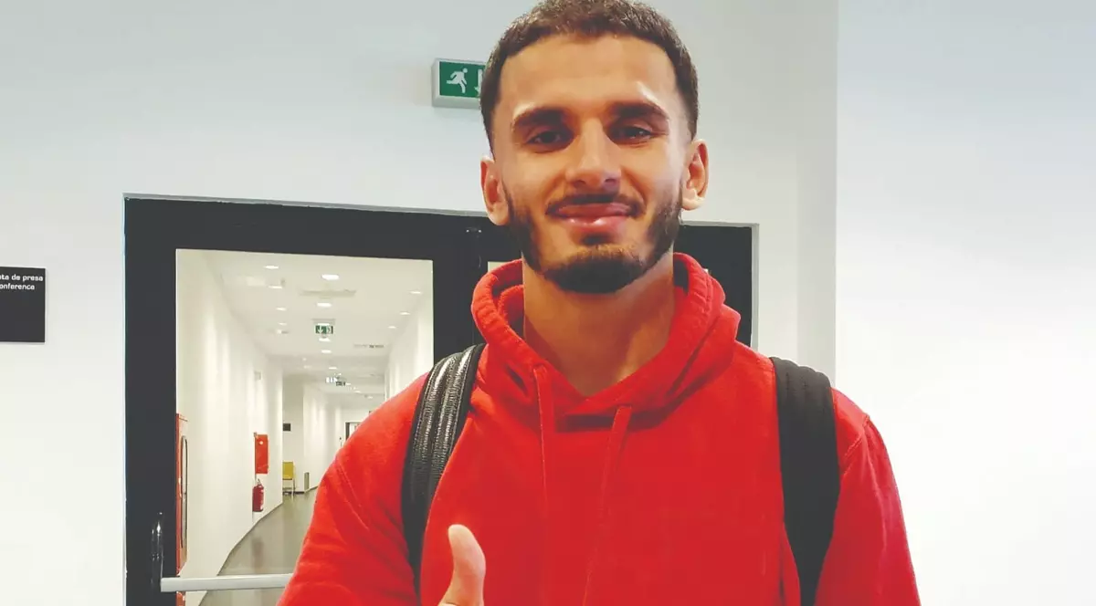 Avertizat de reclama negativă pe care o are România prin Occident, un francez a descoperit cum e cu adevărat viața la București: „Nu te lua după vorbe”