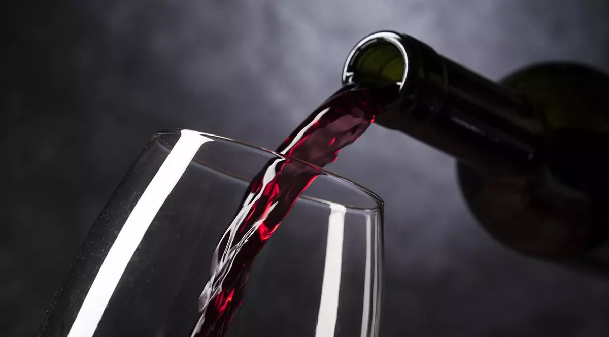 Depozitarea și păstrarea sticlelor de vin: 5 sfaturi utile