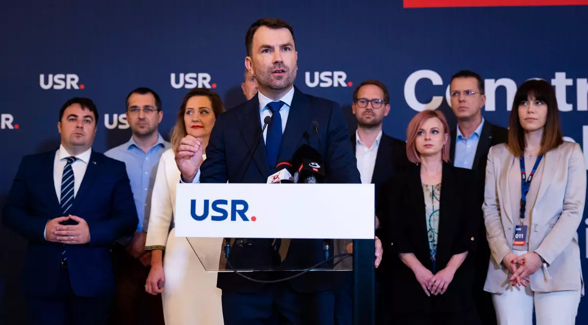 Cum poate câștiga opoziția alegerile