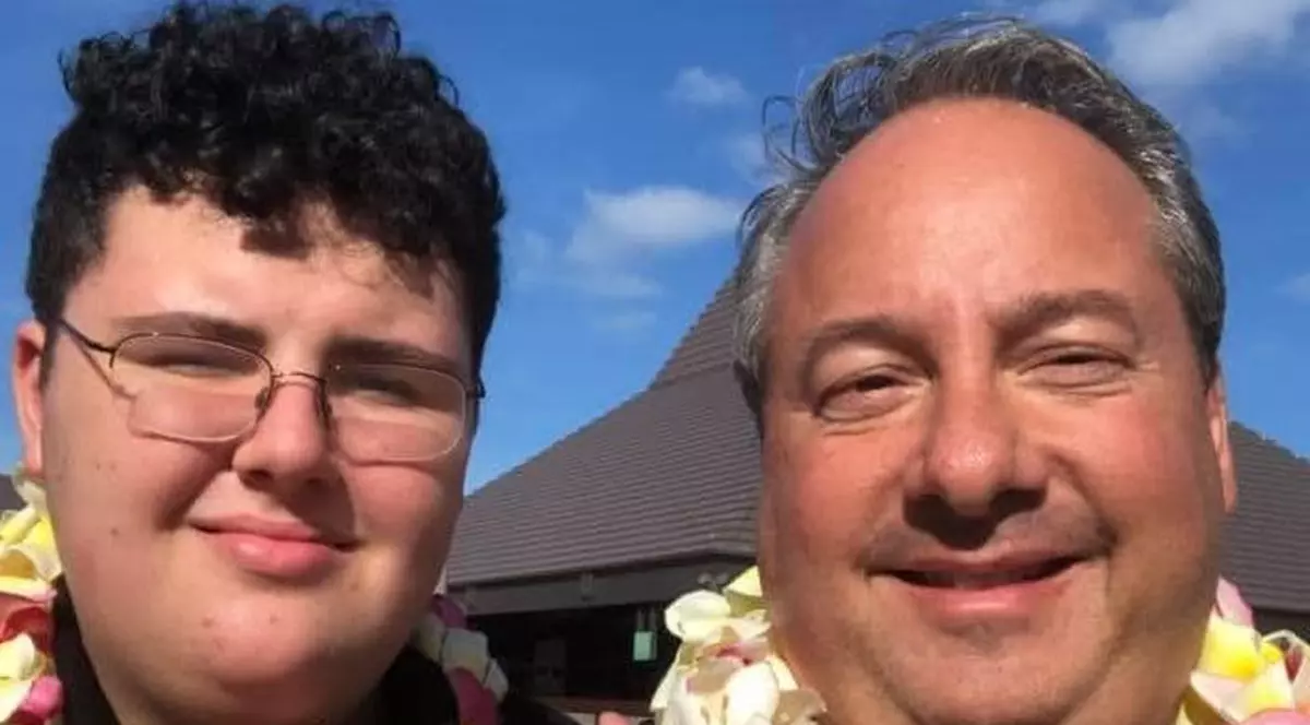 Un afacerist american și fiul lui spun că au renunțat în ultima clipă la bilete pe submersibilul Titan. „Ne-a făcut și reducere”