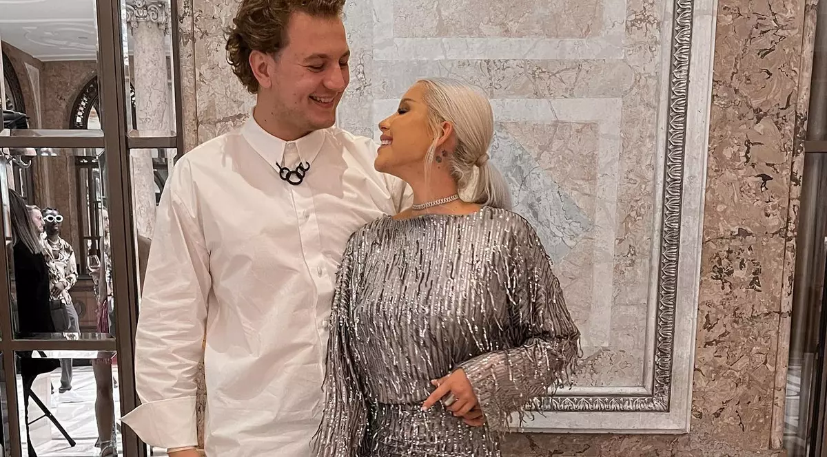 Carmen Grebenișan, declarații sincere după „Survivor România”. Adevărul despre relația cu soțul ei. „La un moment dat, m-am gândit dacă Alex mai este cu mine”