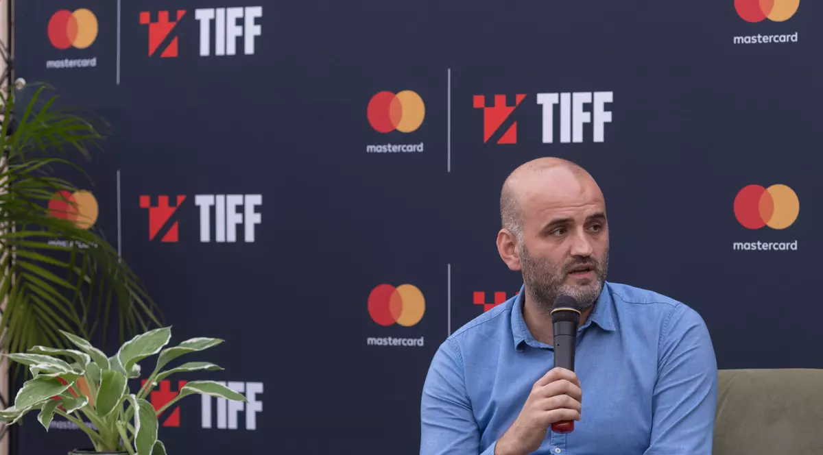 CORESPONDENȚĂ DE LA TIFF: „Ne permitem cu persoane cu boli mintale ceea ce nu ne permitem cu oameni care au cancer, pentru că primele nu se pot apăra”