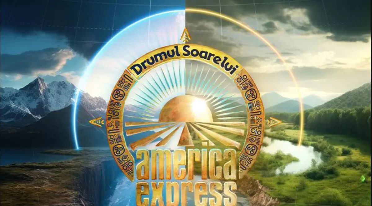 America Express 2024: „Nu mai e safe!” Ce se întâmplă în zona unde s-a filmat prima parte a emisiunii. MAE a transmis alertă de călătorie