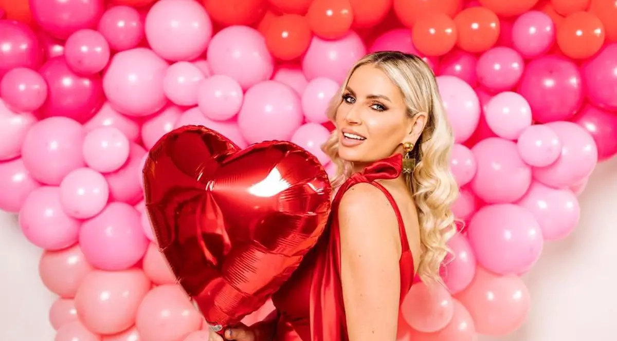 Cum a apărut Andreea Bănică pe plaja din Eforie Nord, în costum de baie. Fanii au reacționat: „Ești prea frumoasă la vârsta ta”