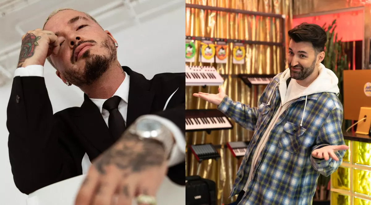 Line-up complet Neversea 2023. J Balvin, Don Diablo, Alexandra Stan și Smiley vor urca pe aceeași scenă