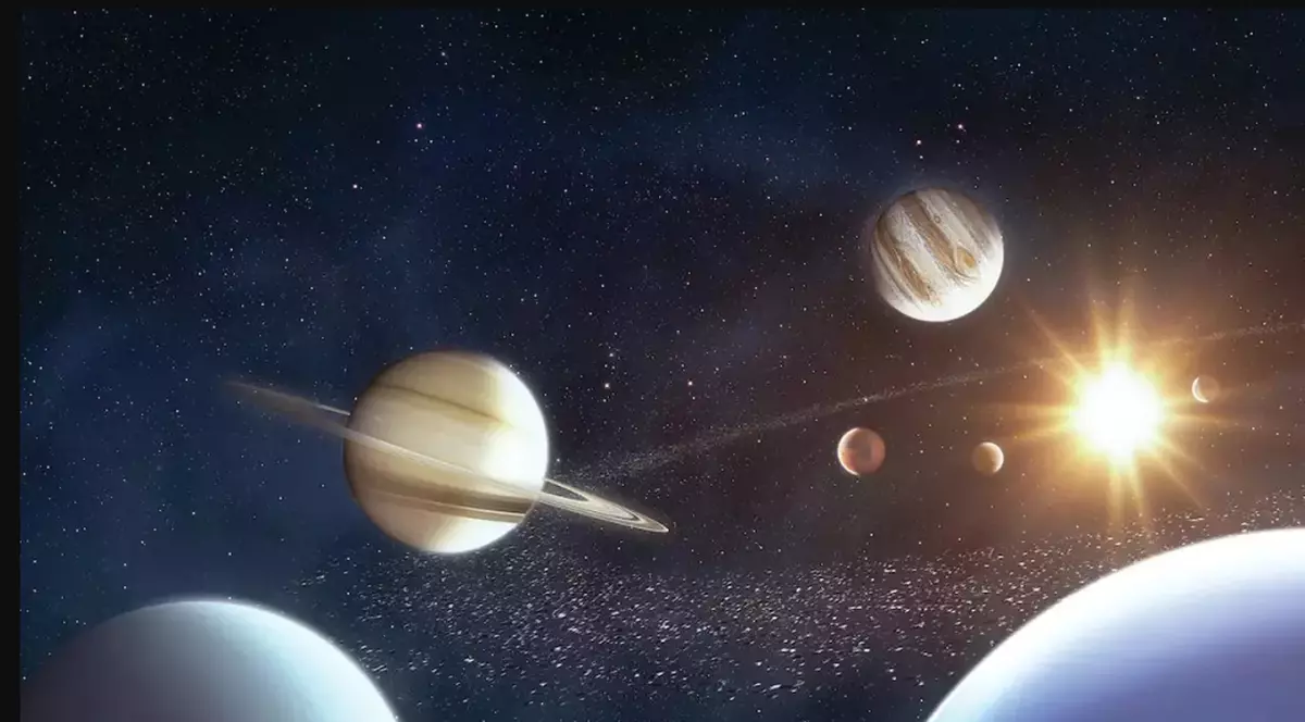 Ce semnificatie are ascendentul tau zodiacal si cum se calculeaza