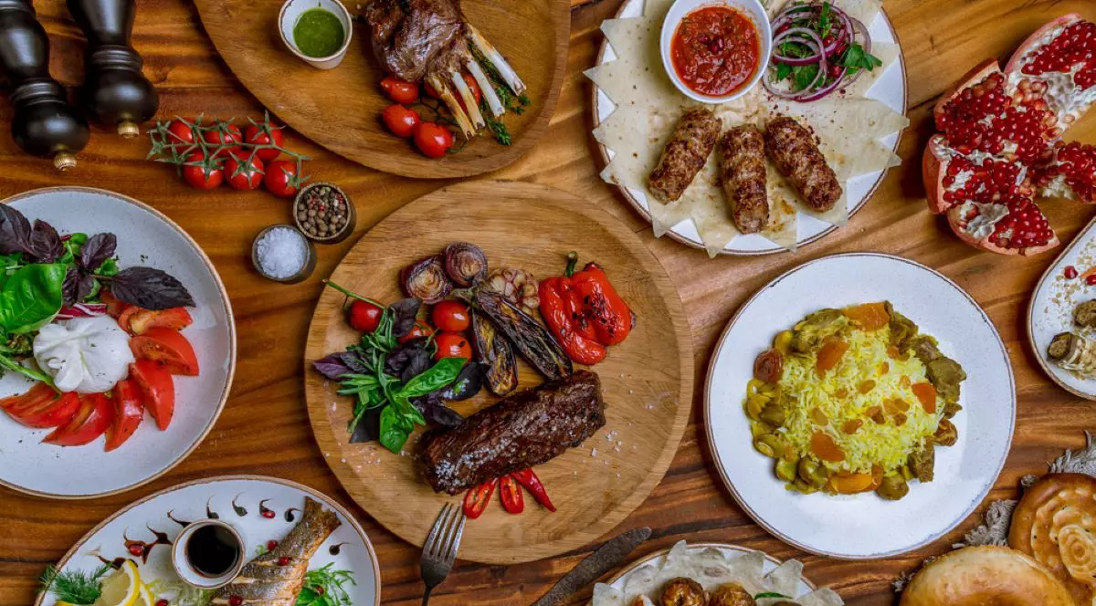 Ce este chateaubriand şi cum se prepară