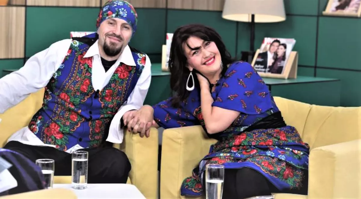 Rona Hartner, mărturisiri sincere despre viața personală. „Eu m-am căsătorit de fiecare dată din pripă, mă potolesc acum”