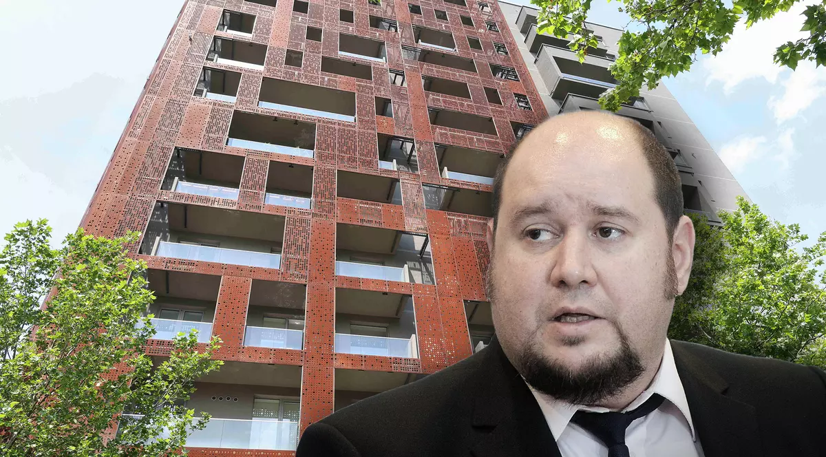 Rise Project: Clădirea DIICOT, cumpărată cu 5 milioane de euro mai mult decât a fost evaluată inițial. Achiziția nu a fost transparentă, spune Curtea de Conturi