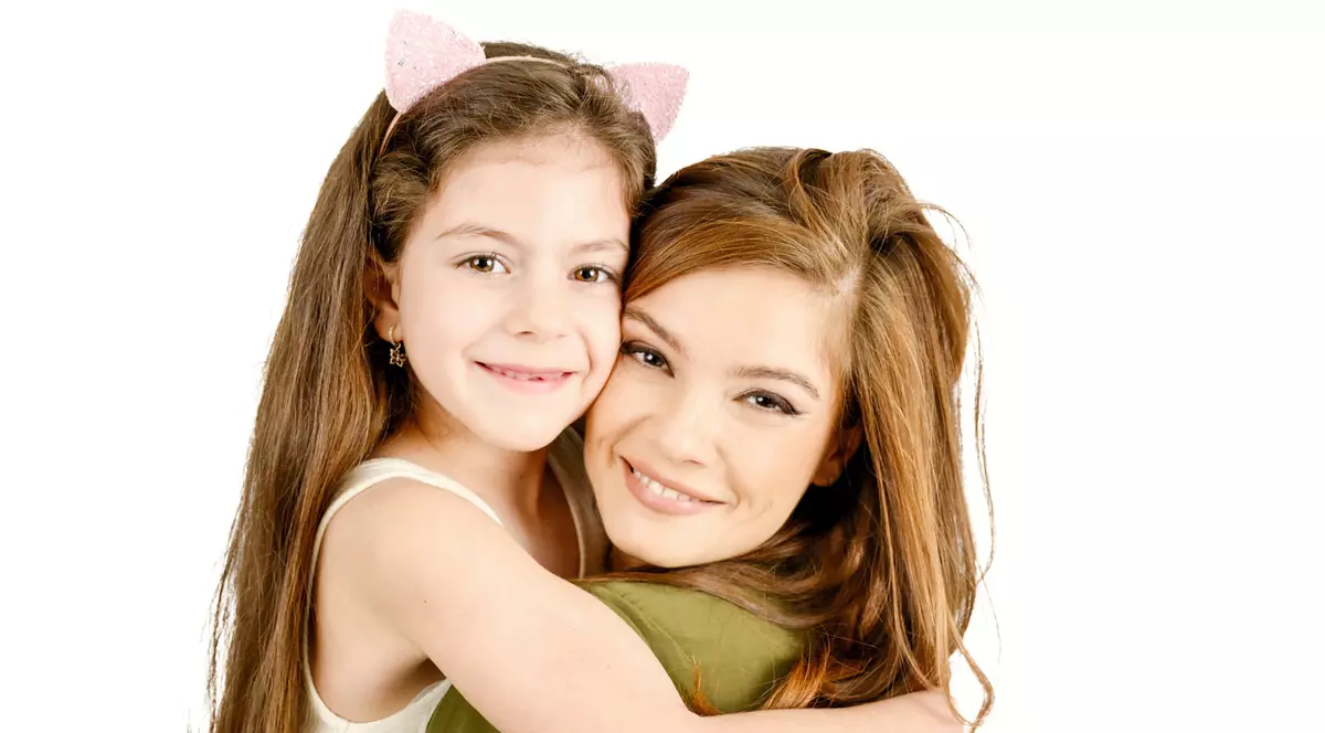 Doina Teodoru și Iulia Barbu