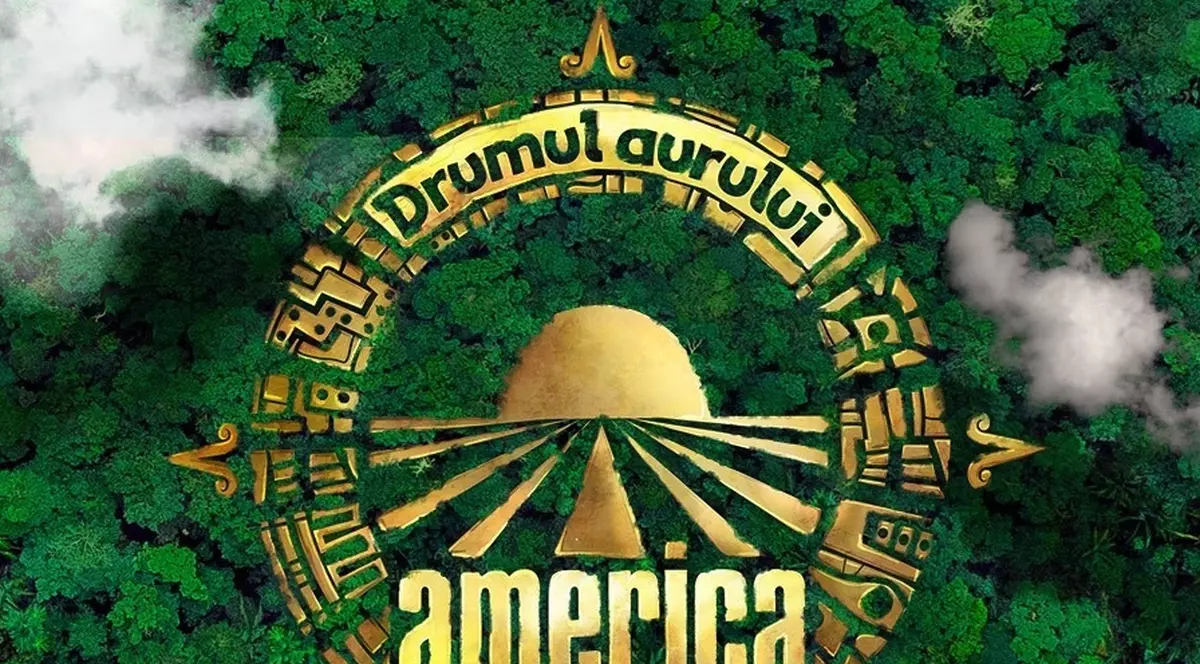 Perechea de concurenți care a ratat plecarea la America Express. „Când a aflat a zis că el nu ratează nicio zi”