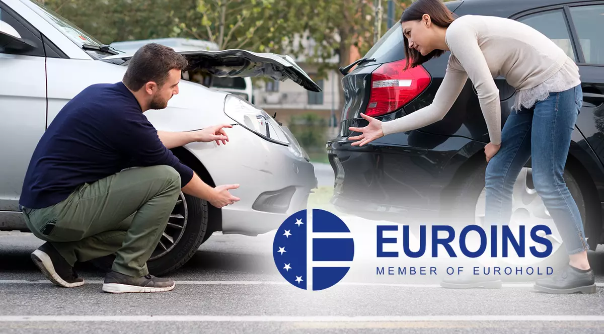 Ce înseamnă declararea falimentului Euroins pentru zeci de mii de păgubiți și aproape patru milioane de asigurați. Când expiră polițele RCA?