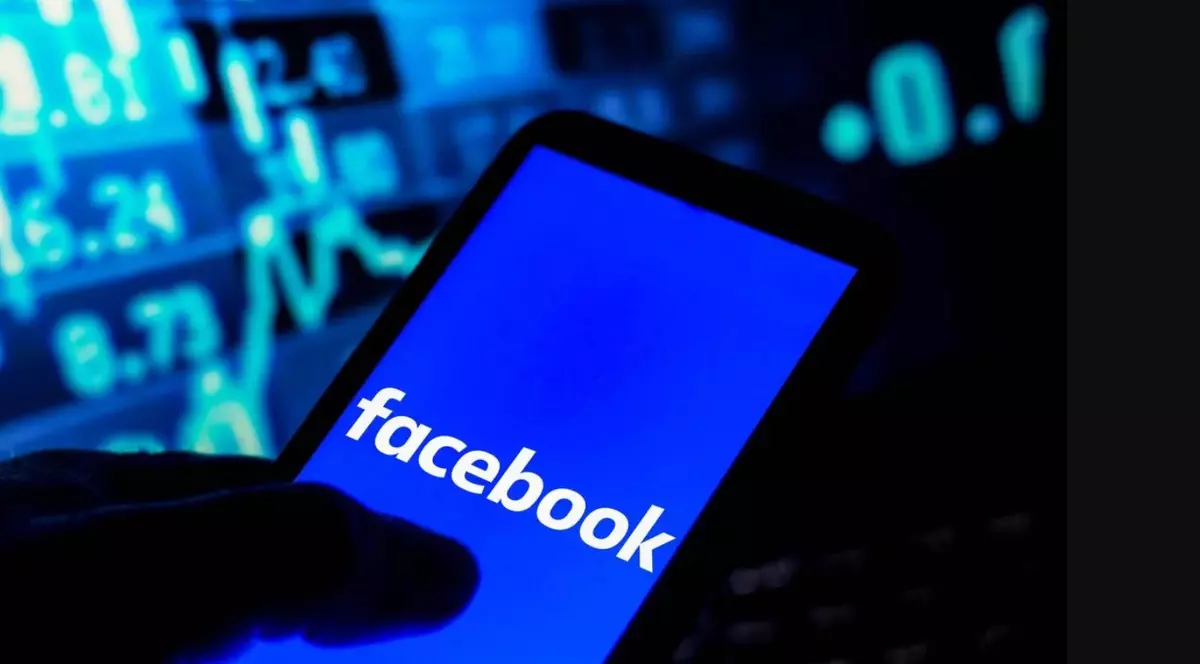 Cum poți fi tras la răspundere pentru comentarii de pe Facebook