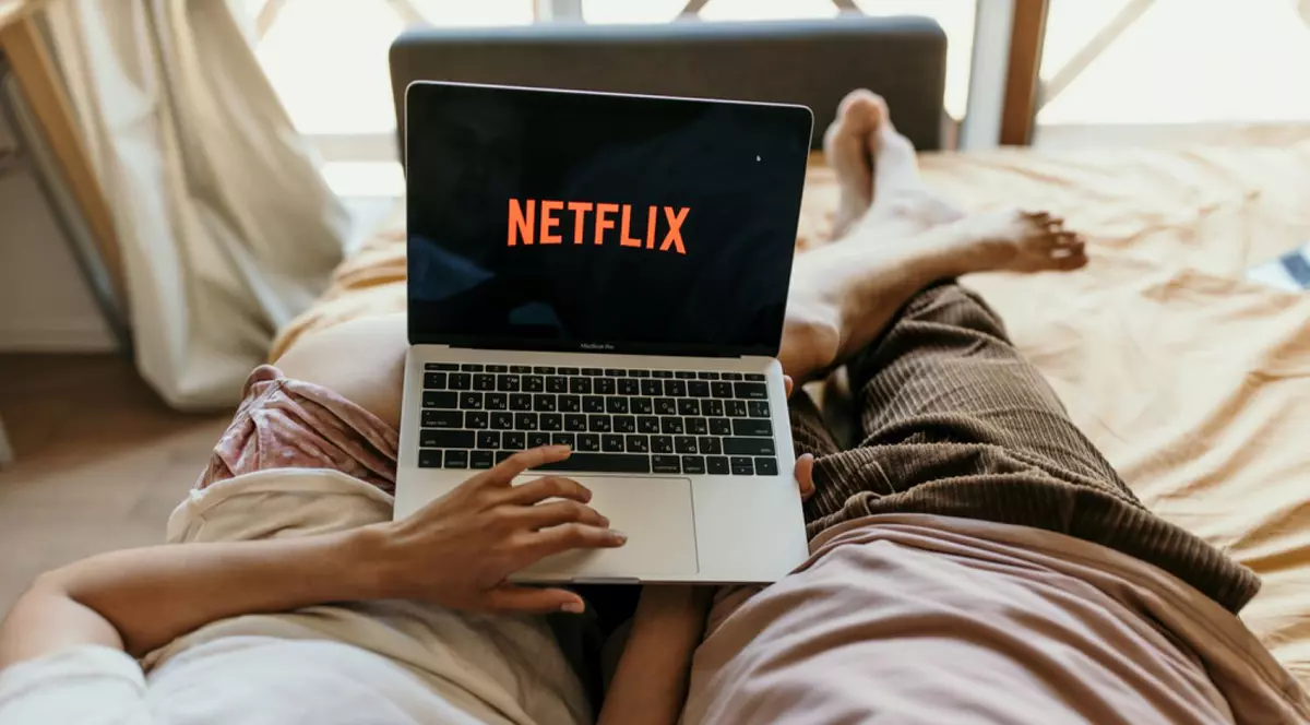 Ce seriale și filme noi poți să urmărești pe Netflix, în iulie