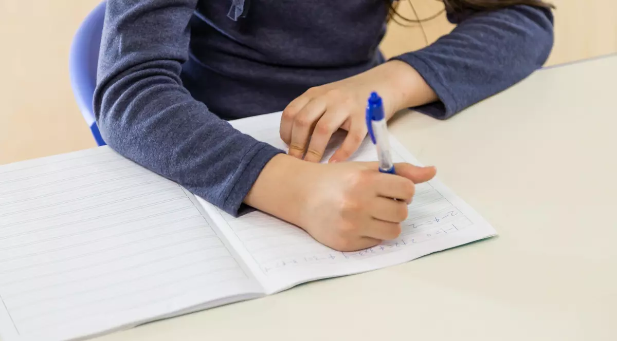 Rezolvarea subiectelor la BAC Română 2023 - sesiunea de toamnă. Toate cerințele, rezolvate și explicate de o profesoară, pentru Libertatea