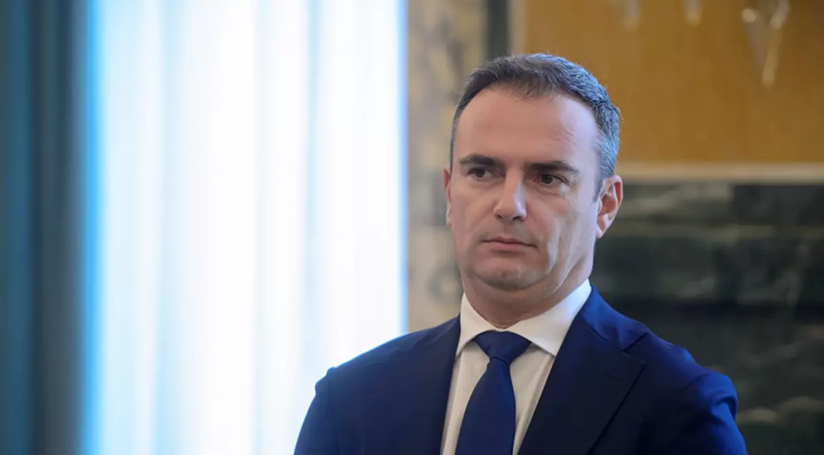 Dan Cărbunaru, clarificări privind aplicarea majorărilor salariale din sistemul de învăţământ