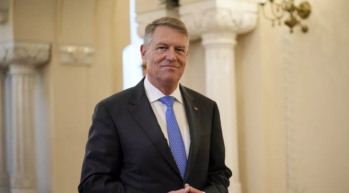 Klaus Iohannis, declarații de presă după Summitul european din Republica Moldova: „Dacă noi, europenii, nu reușim să ajutăm Ucraina și Moldova înseamnă că am pierdut”