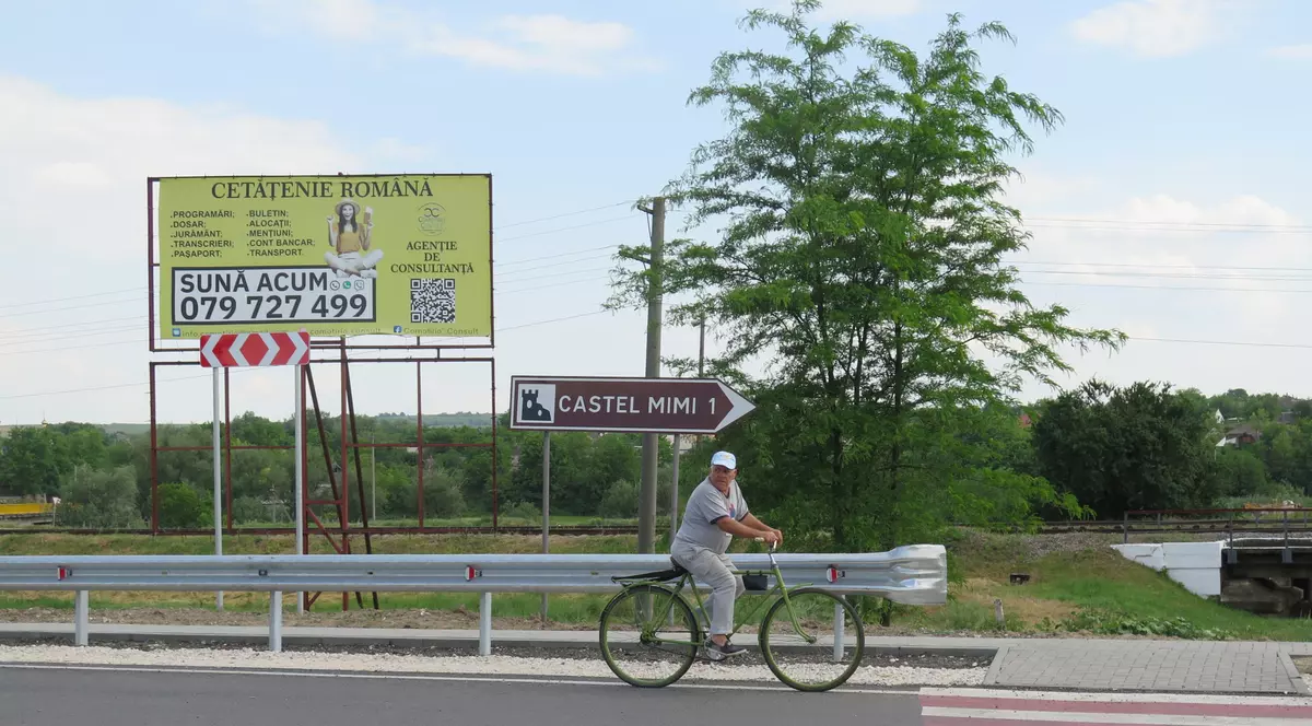 Vinete cu pudră de vin, colțunași cu dovleac murat cu cremă de brânză de capră, mămăligă reinterpretată. Ce vor mânca liderii europeni la summitul de la Chateau Mimi din Moldova