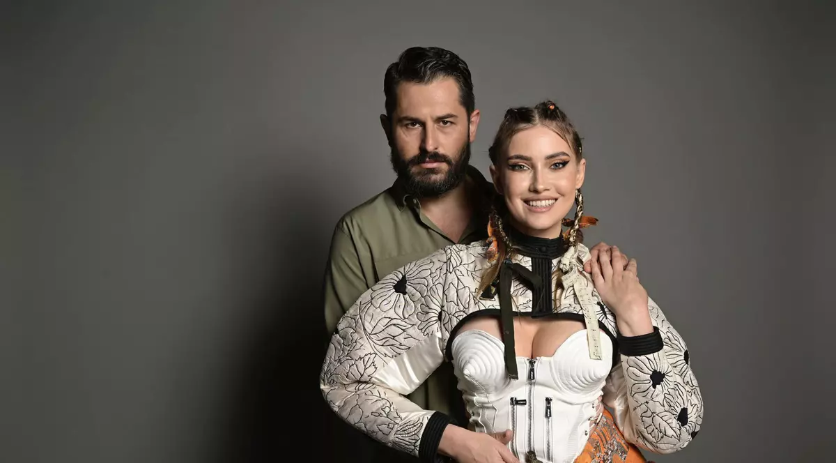 Primele imagini cu concurenții la „America Express” 2024. Cursa a început deja, filmările sunt în plină desfășurare