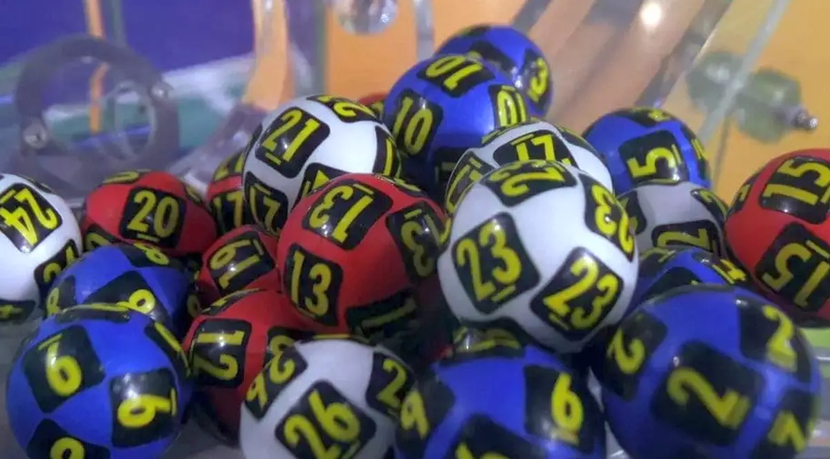 Tragerea Loto 6/49 din 2 iulie 2023. Care sunt numerele câștigătoare