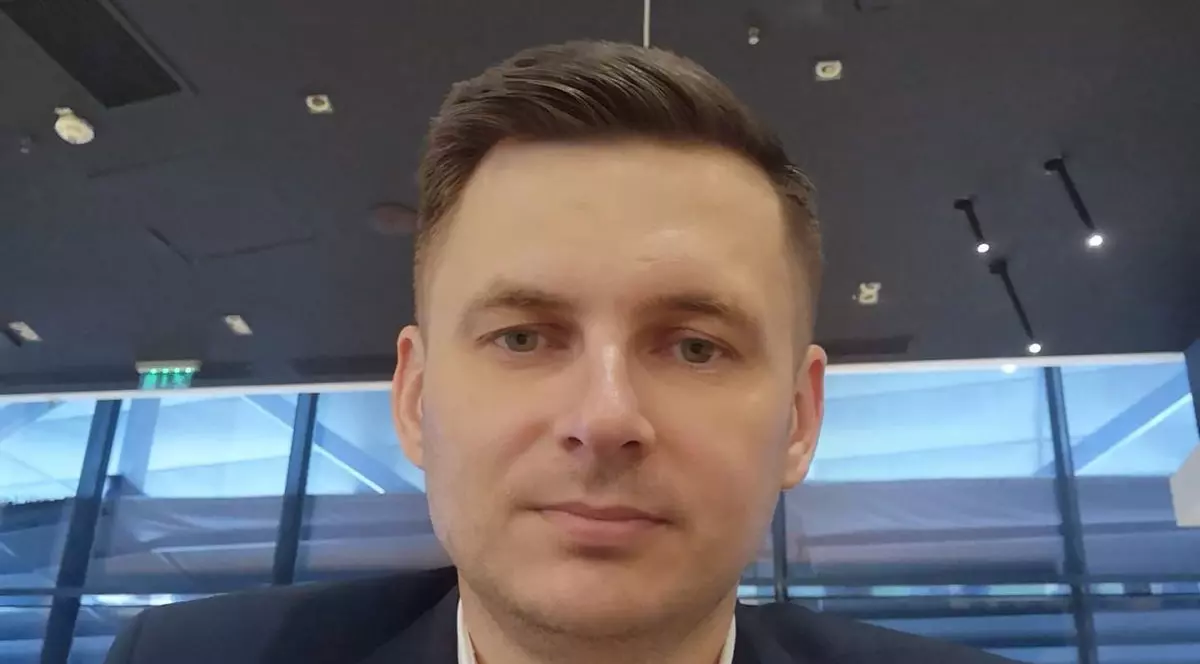 PNL acuză PSD că refuză să-l numească pe Mircea Abrudean în funcția de secretar general al Guvernului