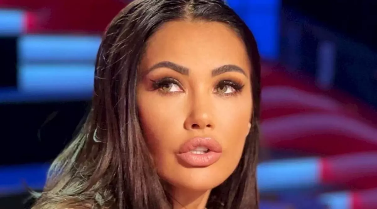 Oana Zăvoranu, mesaj pentru părinții ei care nu mai sunt: „Stai liniștit, tată, stai liniștită, mamă…Fata poate duce”