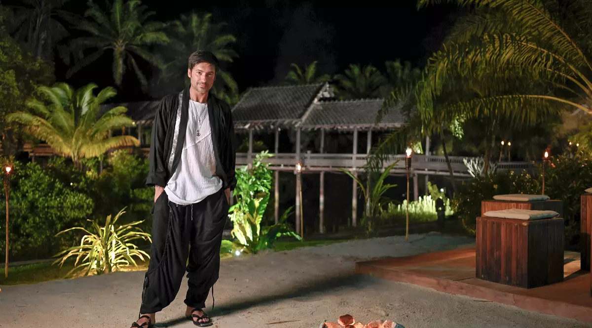 Premieră la „Insula Iubirii” 2023, sezon 7. Ce este „flacăra ispitei” și de ce e cel mai de temut semnal