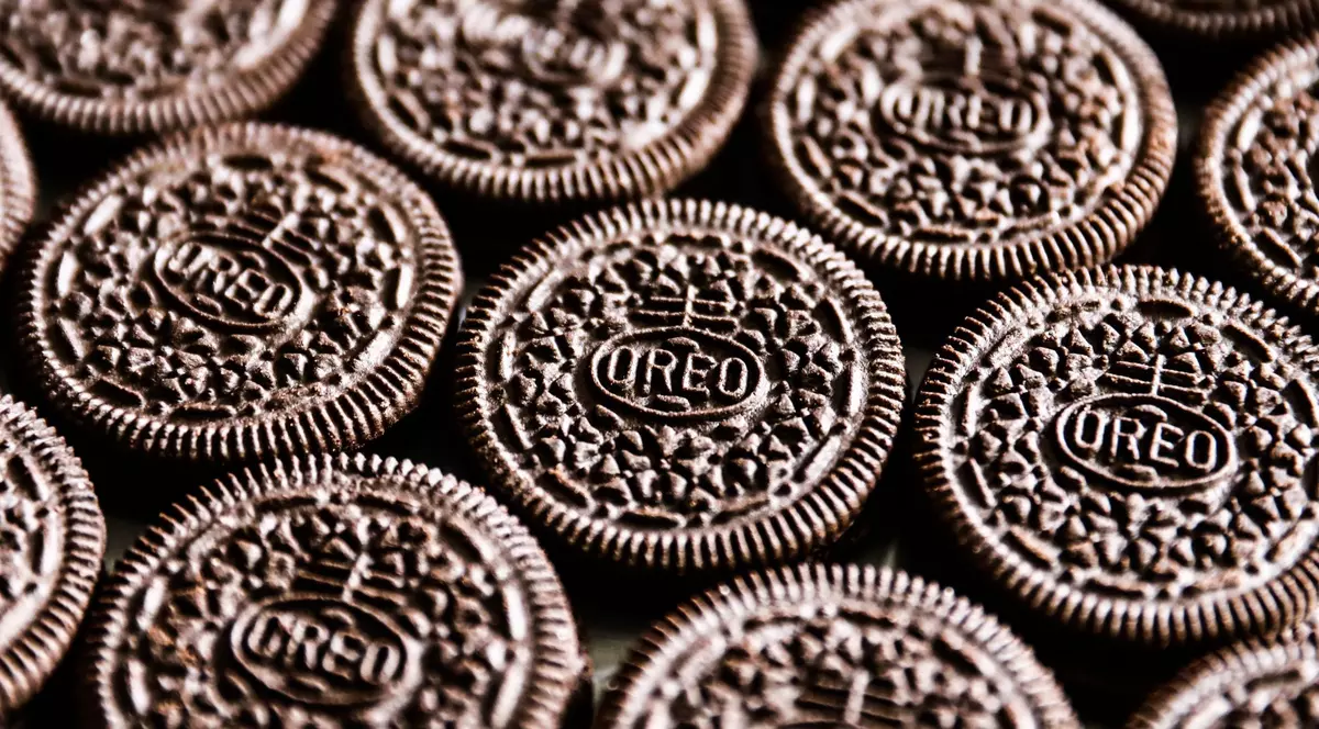 Producătorul biscuiților Oreo, boicotat în țările scandinave din cauza afacerilor pe care le continuă în Rusia