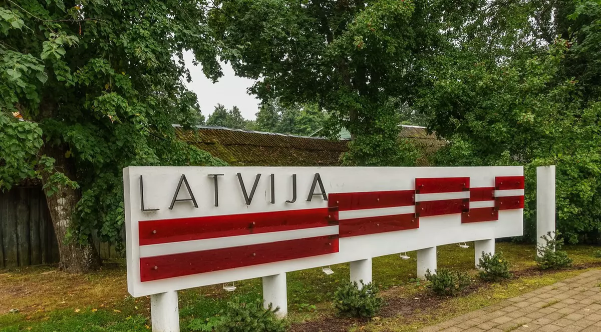 Letonia a suspendat complet accesul rușilor în țară. „Securitatea frontierelor a fost consolidată.” Măsuri luate și în Estonia