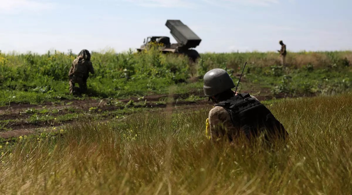 Negocieri de pace pot începe în iulie: Occidentul, China, India și Brazilia s-au așezat deja la masă. Dezvăluirea vine din Germania