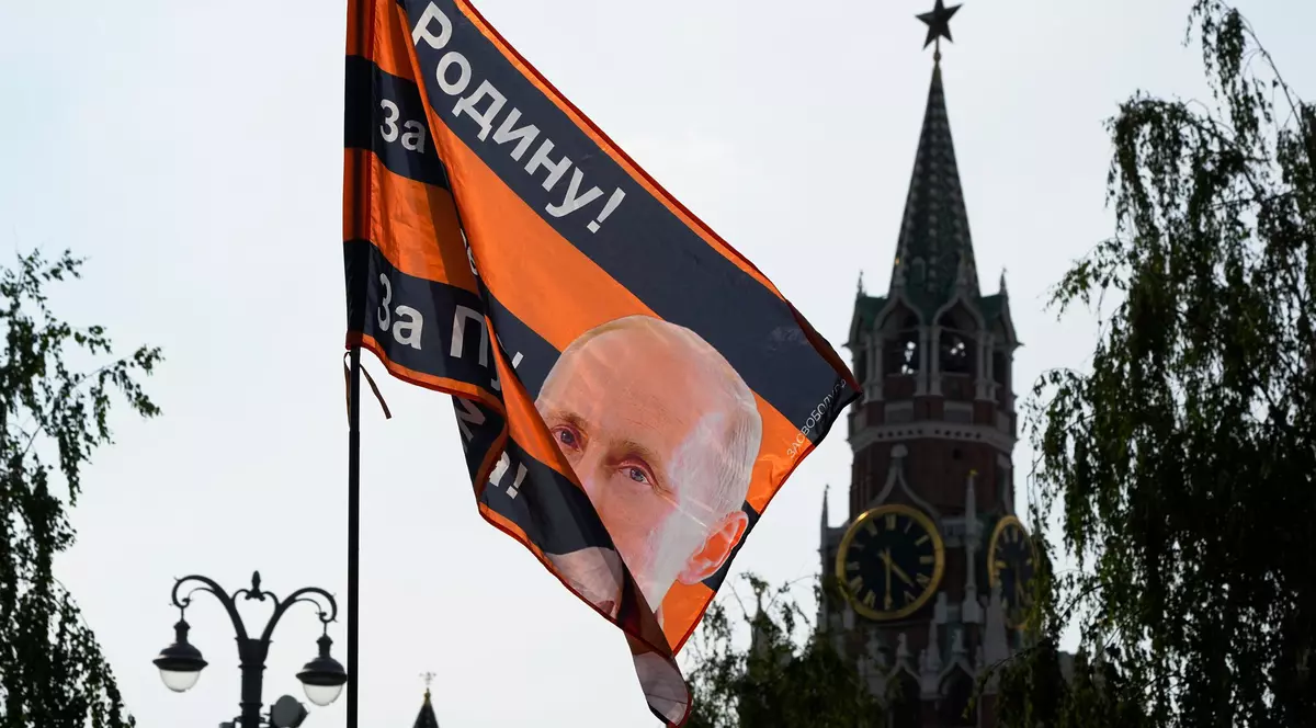 „Putin era de negăsit”. O publicație rusă explică cum s-au purtat negocierile care au încheiat bizara insurecție a lui Prigojin