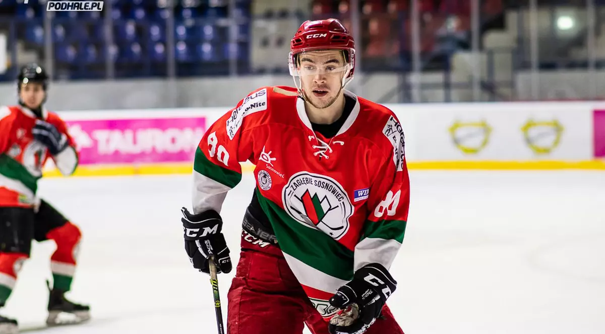 Autoritățile poloneze au anunțat arestarea unui jucător de hochei pe gheață din Rusia sub acuzația de spionaj: „Cad unul câte unul”