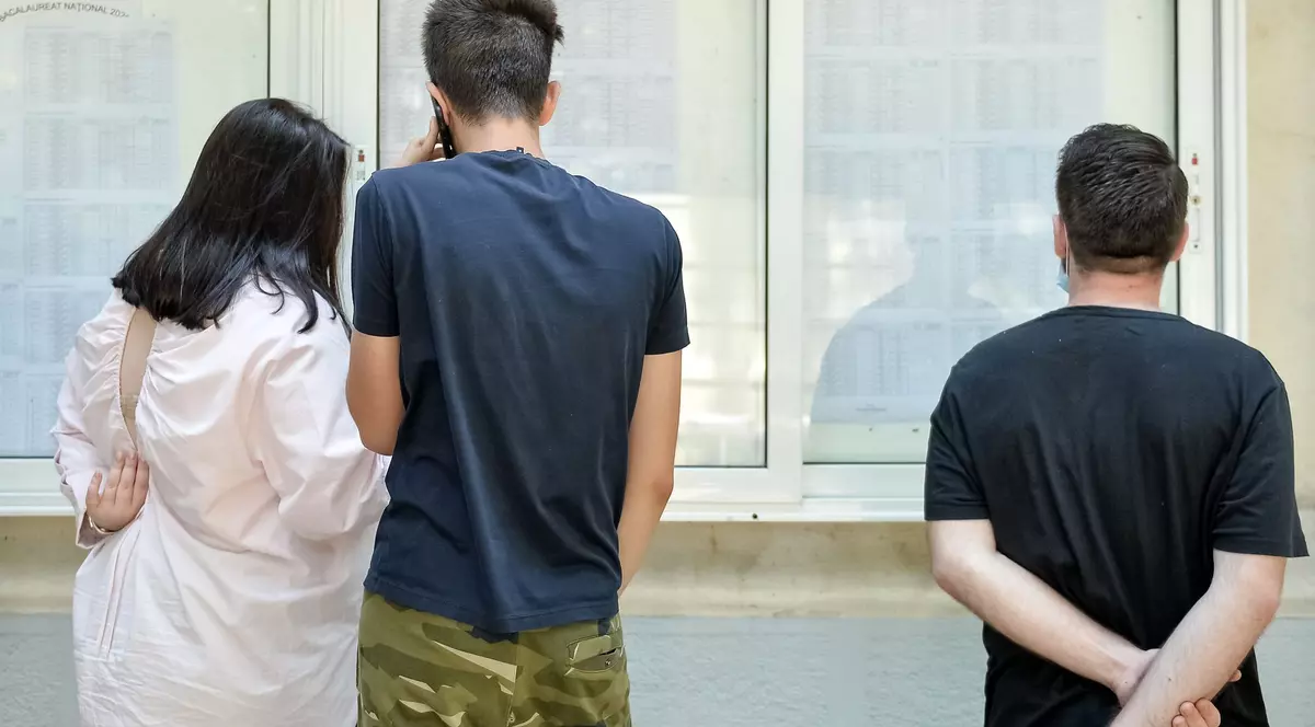 Subiecte BAC Istorie 2023. Toate cerințele la care au avut de răspuns elevii de la uman la Bacalaureat