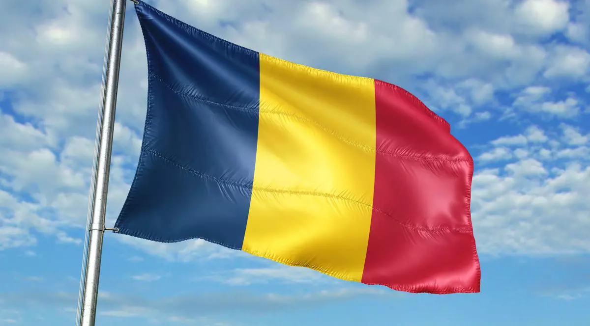 Potențialul României, într-o imagine cu „olimpicii”. Nimic nu e vizibil, nimic nu e la suprafață