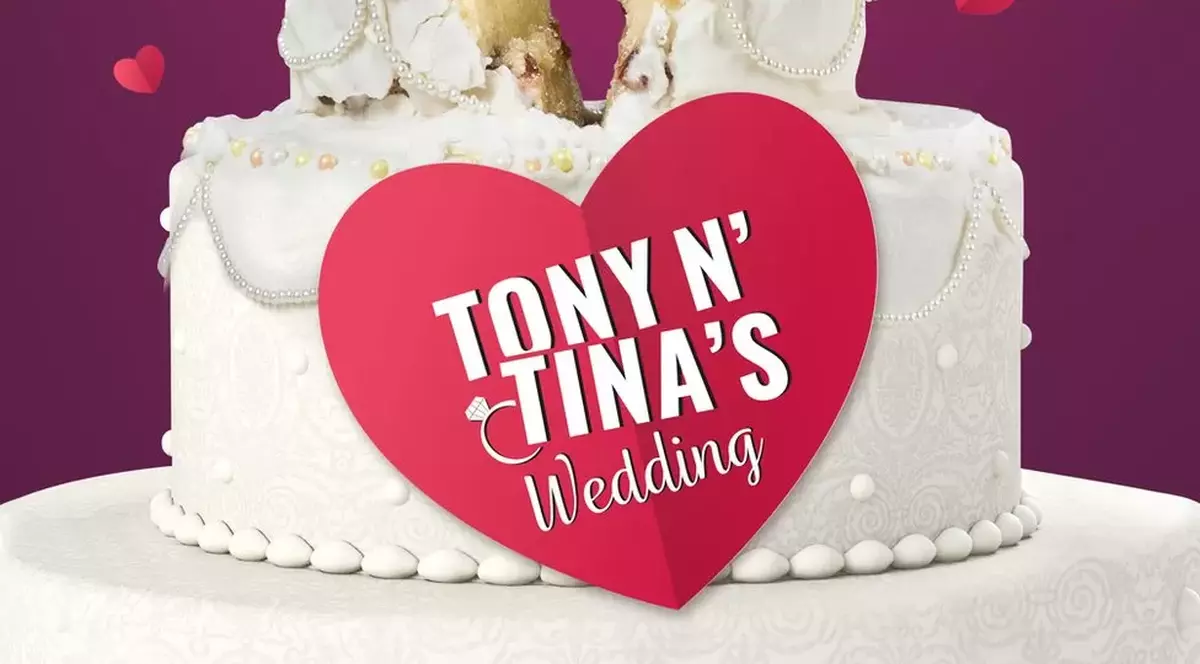 Acest afiș a fost interzis de societatea de transport în comun din Londra. Care e motivul