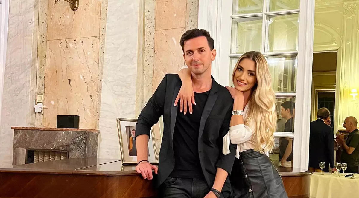 Ce spune Misty după ce nunta cu Keo a fost amânată. „Se fofilează, nu vrea să o ia, săraca de ea!”