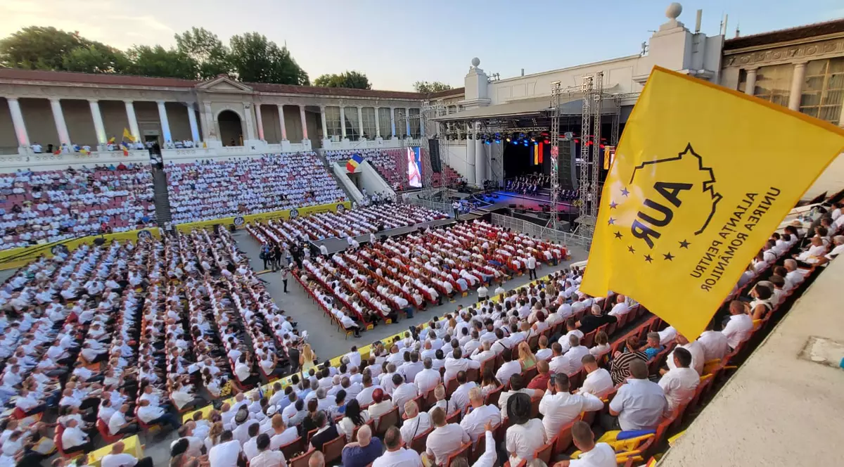 10% dintre români au de patru ori mai mulți bani decât cei mai săraci 40% dintre compatrioți. Cum se va reflecta asta în alegerile din 2024