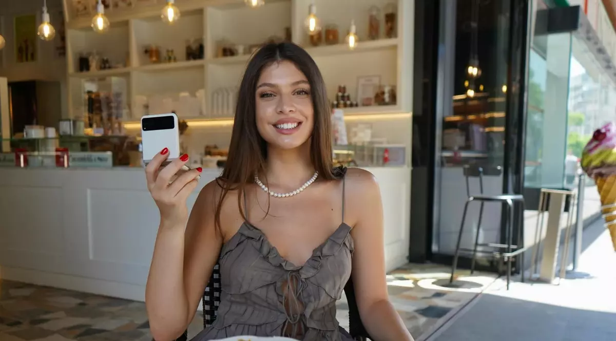 Elena Chiriac, fostă concurentă Survivor România, a absolvit facultatea de actorie din Anglia. „La Londra se pune foarte mare accent pe teatru”