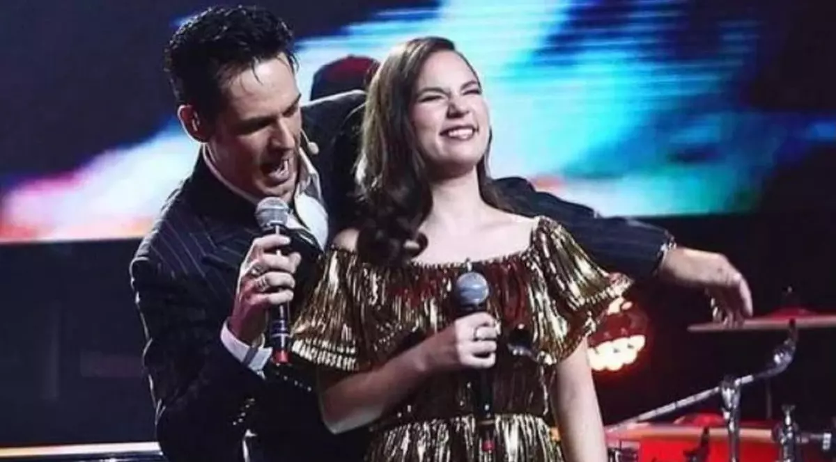 La ce facultate a fost admisă Andrada Precup, câștigătoarea nevăzătoare de la „X Factor”: „O nouă etapă va începe de la 1 octombrie”