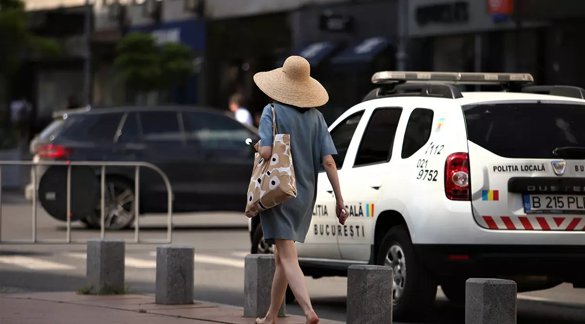 Cum va fi vremea în weekend. Avertismentul meteorologilor: „Ne apropiem de 37 grade Celsius, disconfortul termic va fi în accentuare”