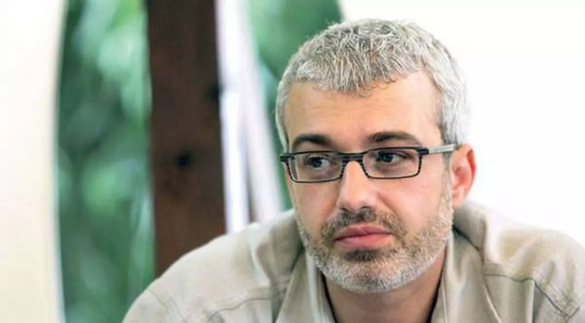 Cătălin Crișan și-a refăcut viața, după cele două divorțuri prin care a trecut. „Noi mergem peste tot împreună”