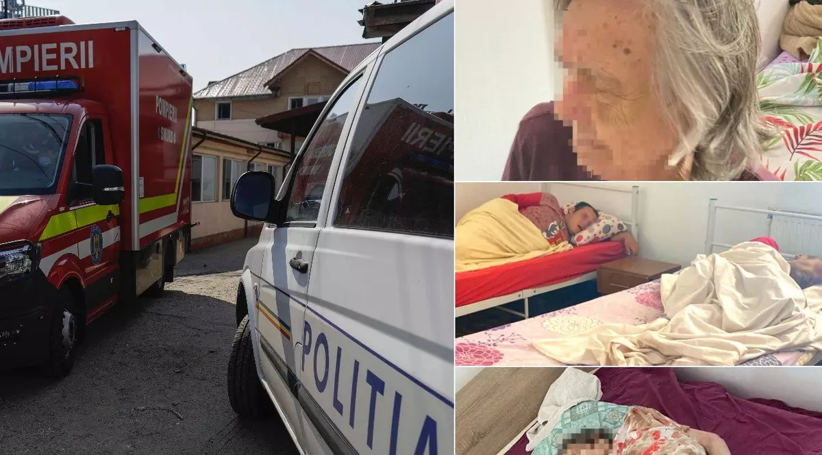 Fotografie cu caracter ilustrativ