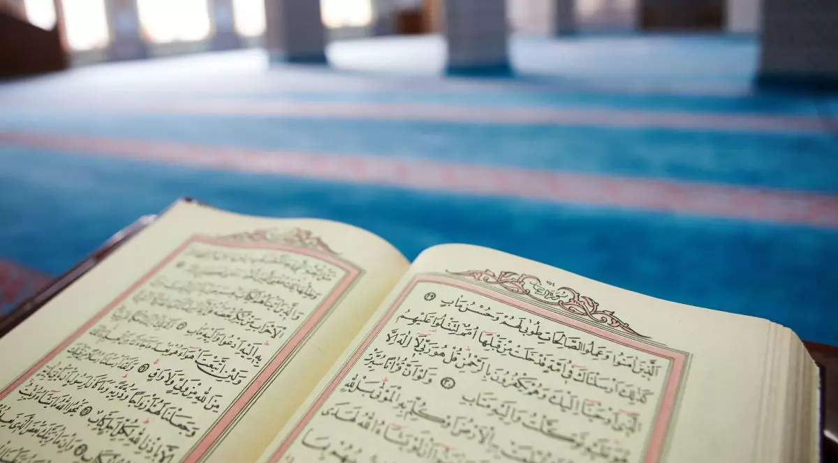 Un nou caz de incendiere a Coranului în Danemarca. Incidentul a avut loc în faţa Ambasadei Egiptului