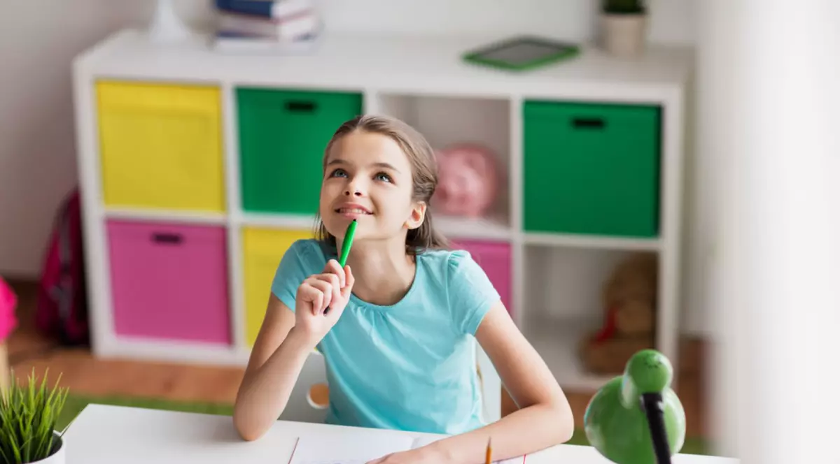 Diferența dintre frază și propoziție