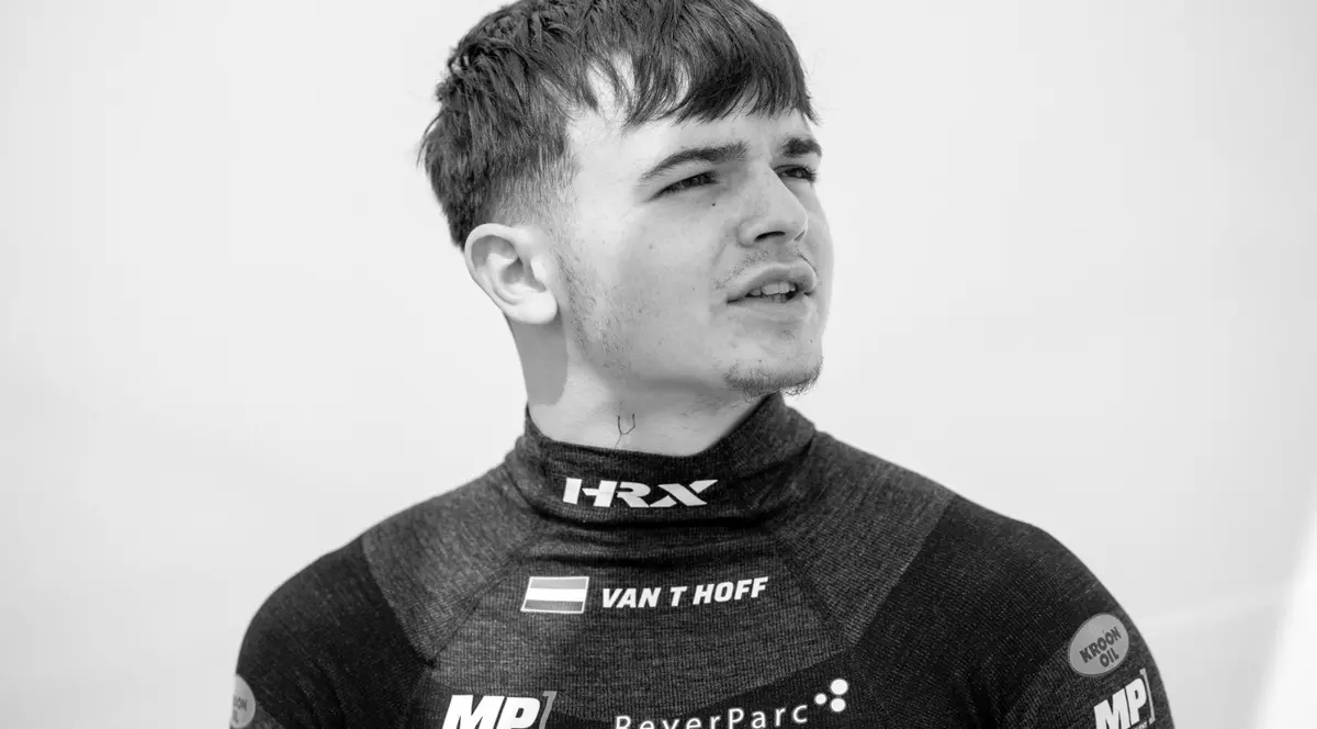 Un pilot olandez de 18 ani a murit la Spa-Francorchamps, după un accident teribil în timpul cursei