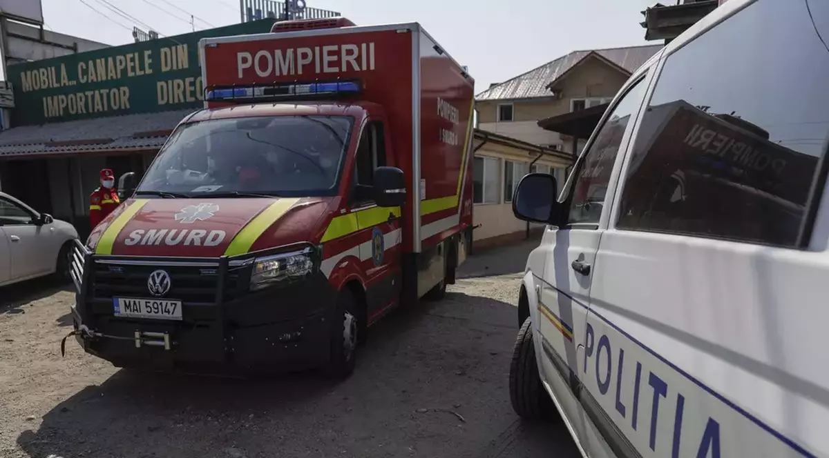 Nou bilanț al controalelor din centrele sociale: 30 de cămine închise din peste 2.600 verificate