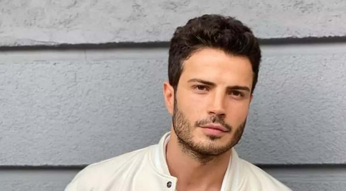 Furkan Okumuş