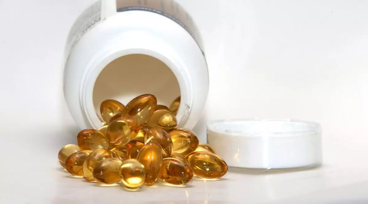 Primul medicament creat de inteligența artificială este testat pe oameni