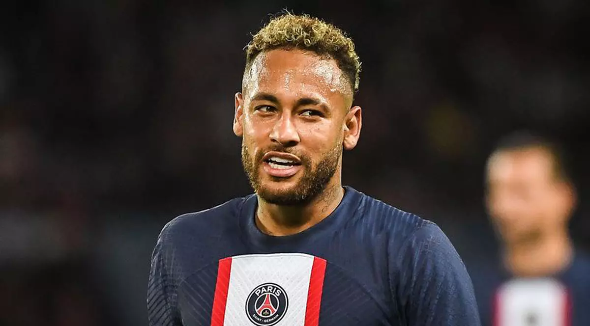 Neymar a fost amendat în Brazilia cu 3,3 milioane de dolari. Ce infracțiuni a comis starul de la PSG